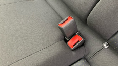 SEAT Arona 1.0 TSI SE Technology 5dr Petrol Hatchback